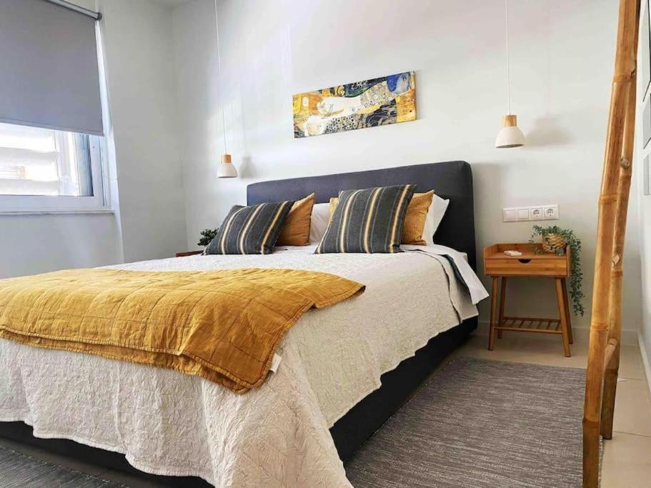 New Amazinglarge Luxury 4Br Suite/1Min Toacropolis Athen Exterior foto
